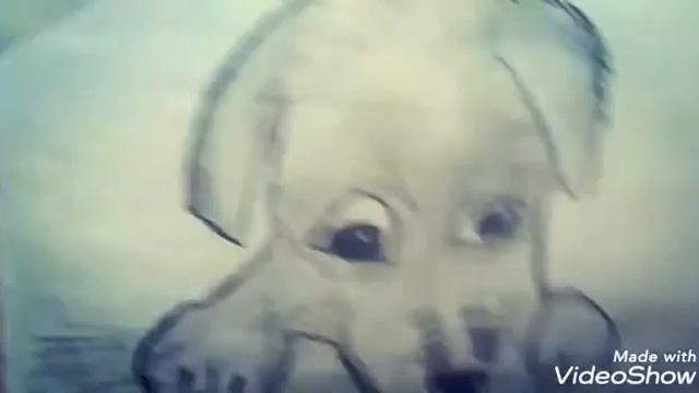 Мои детский рисунки , поделки и открытки??? смотреть онлайн