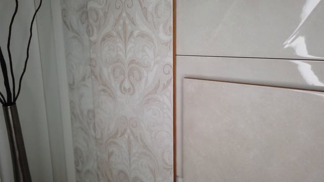 MISTARL 25X75 CRISTACER смотреть онлайн