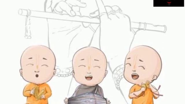 Shri Krishna Kirtan | The Pancha-Tattva Mantra | CHANT THE PRANAMA PRAYER |