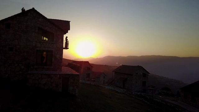 Армения, Дилижан, Енокаван, Апага-Резорт. Сайты по поиску квартир ?. Лучшие рестораны Еревана? смотреть онлайн