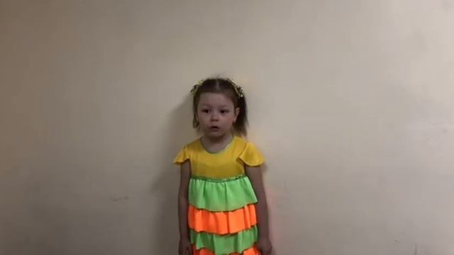 Советы от Женечки Огородниковой: Как раскрыть секрет "дырок в сыре"? смотреть онлайн
