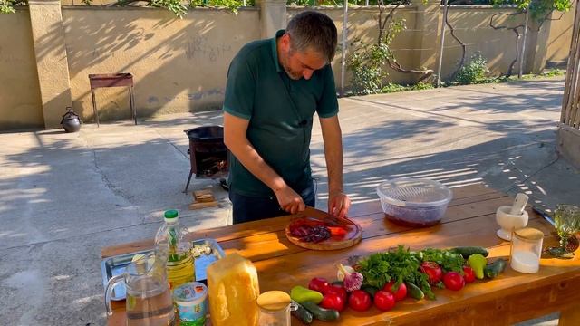 Творческие Проекты