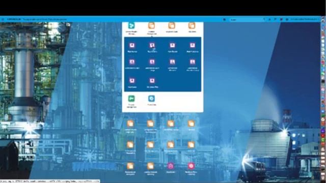 Fuel surcharge management смотреть онлайн