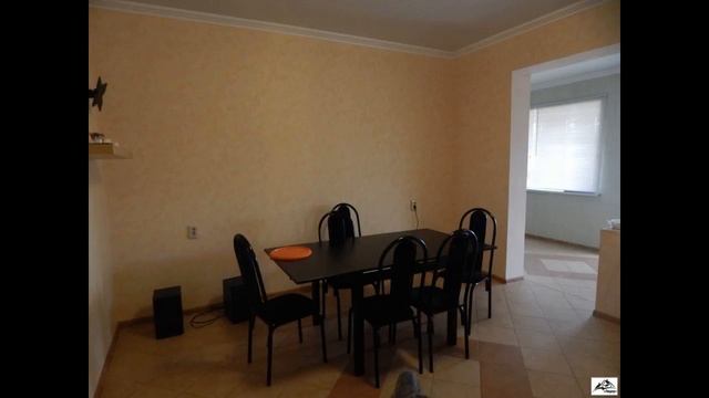 Продаю или Меняю большой дом на квартиру в Краснодаре. смотреть онлайн