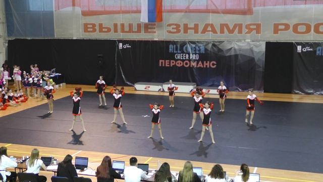 Страйк Рыси смотреть онлайн