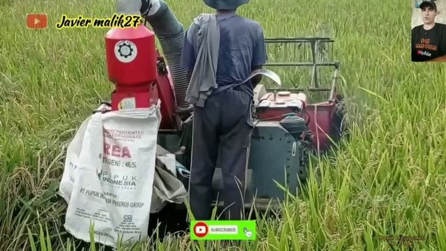 МИНИ КОМБАЙНЫ РАЗНЫХ СТРАН МИРА, ПОДБОРКА #1 MINI MACHINES FOR HARVESTING GRAIN CROPS,COMPILATION