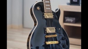 Музыкальные инструменты. Карточки Домана