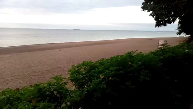 А, куда я пропал и где видео с копа??? смотреть онлайн