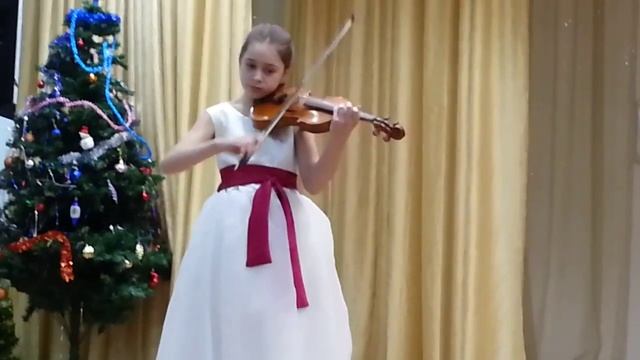 17 И Бенда Граве смотреть онлайн