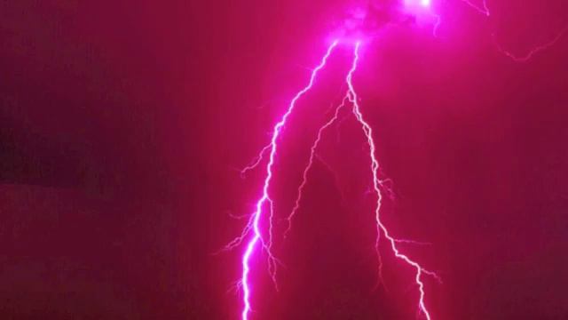 Magenta Bolt - mjb7 (DnB) смотреть онлайн