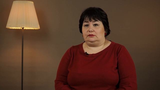 Про воспитание мальчика после развода смотреть онлайн