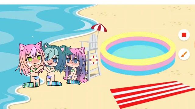 25 августа 2023 г. смотреть онлайн