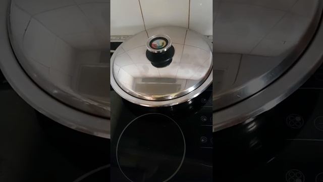 #рецептыцептер- рыба в цептер смотреть онлайн