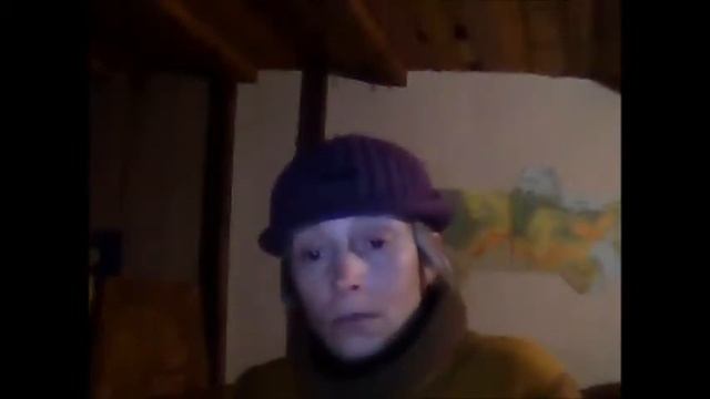 Приозерск, Ленобласть. Преследование. Принижение смотреть онлайн