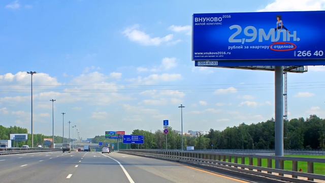 РЕКЛАМА НА СУПЕРСАЙТАХ ра-москва.ру смотреть онлайн