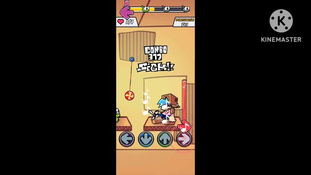 fnf beat battle net games parte 1 смотреть онлайн