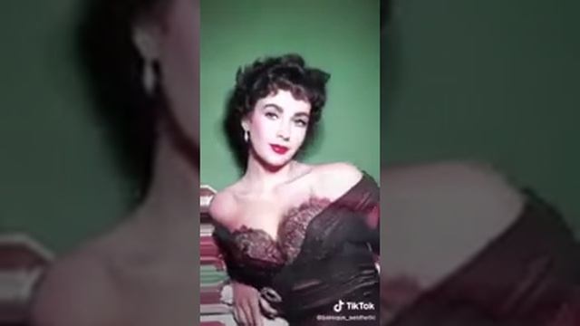 Изменения во внешности голливудских актеров — Рубрика Интересные Факты смотреть онлайн