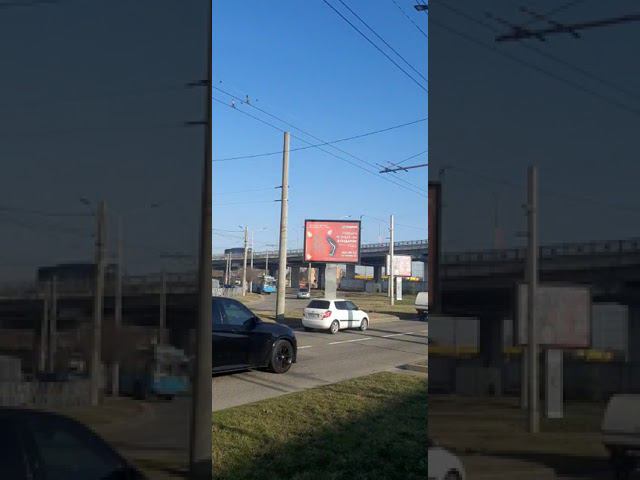 Реклама на ситибордах смотреть онлайн