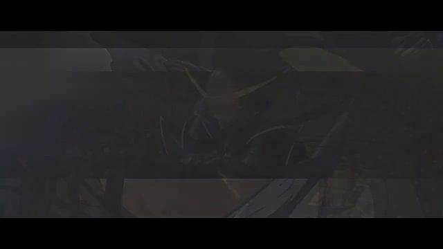 Masamune Date | Invincible || Dedication смотреть онлайн