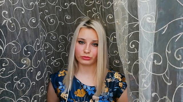 Линдинет 20. Моя история, плюсы и минусы. Трехлетний опыт смотреть онлайн