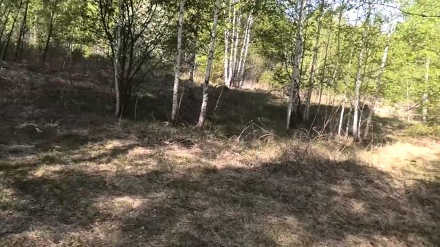 Металлолом за сезон. Первые деньги на ниве смотреть онлайн