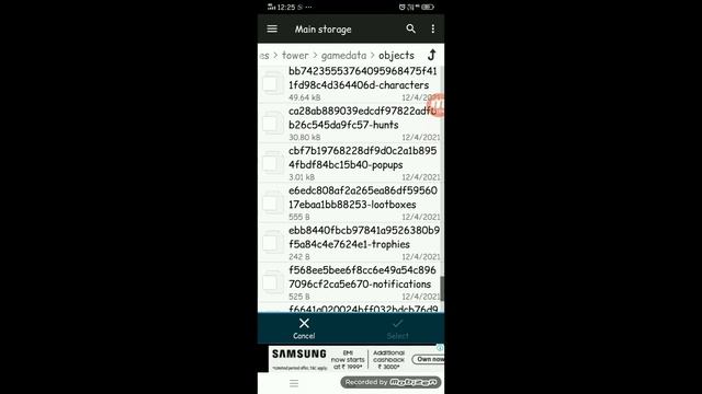 How to get multiplier more than 1 lakh on Subway surfers . смотреть онлайн