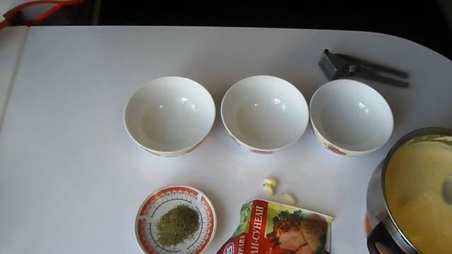 Рецепт приготовления плавленного сыра смотреть онлайн