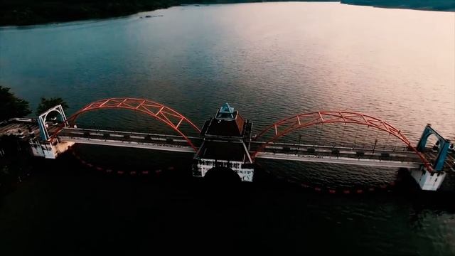 Company Profile MED A By MIXUP Indonesia