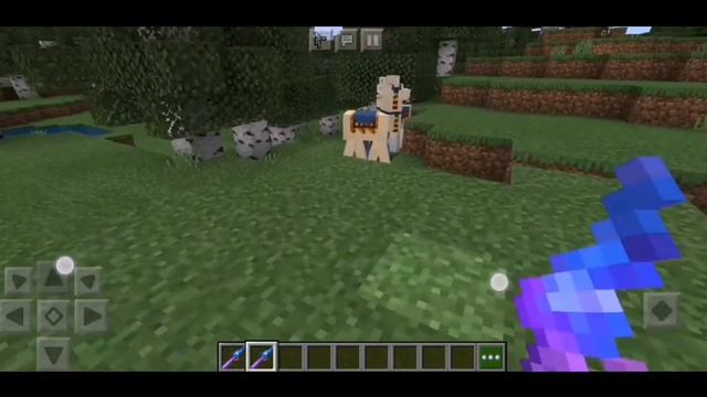 Обзор модов для Minecraft Pocket Edition 1.16 смотреть онлайн