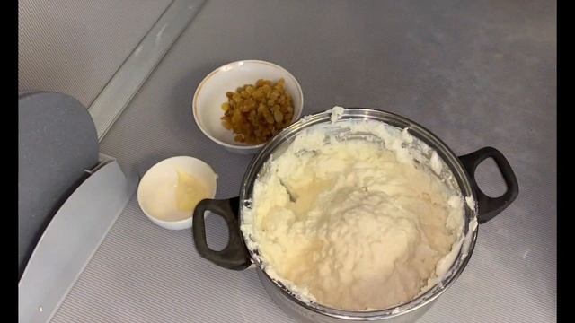 Творожные рецепты: запеканки и пироги