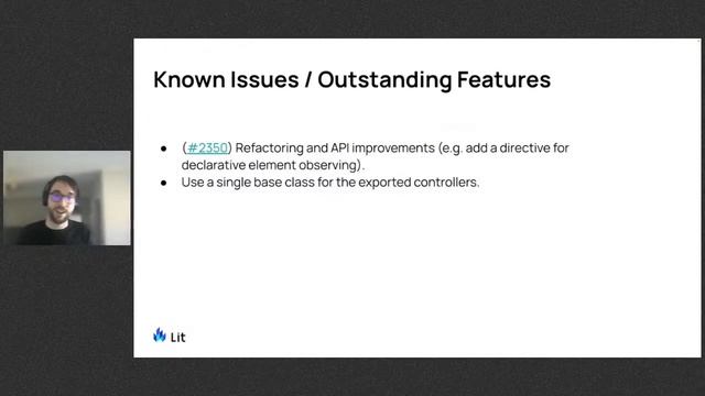Lit Labs Lowdown смотреть онлайн
