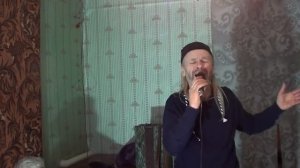 #1)Пётр Сотник-Блокнот