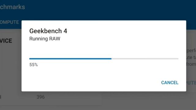 Qualcomm Snapdragon 750G Vs Qualcomm Snapdragon 732G | Benchmark Comparison смотреть онлайн