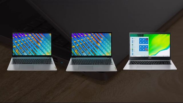 Top 5 Best Laptops For Students & Coding & Office Use & Work From Home Best Laptops of 2022 So Far смотреть онлайн