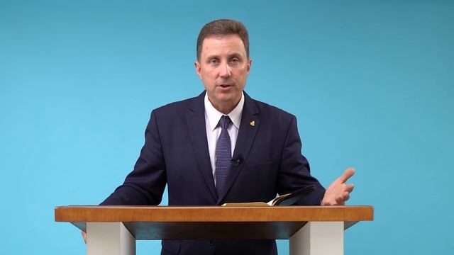 Проповедь - Уроки потопа смотреть онлайн
