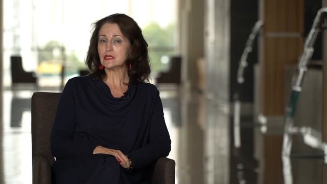 Прокофьев. Рождение русского композитора (1) смотреть онлайн