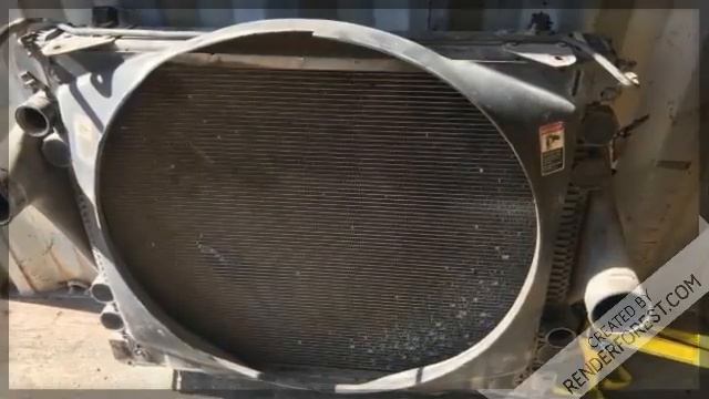 Ремонт актуаторов каменс 15   запчасти Freightliner фредлайнер фрейтлайнер