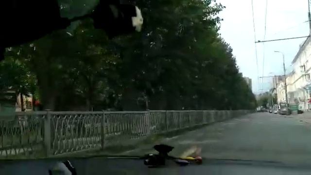 Маршруты Химмаша Многостаночников Грибоедова смотреть онлайн