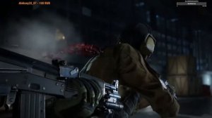 Sniper Ghost Warrior Contracts 2 ? обзор? стоит покупать?