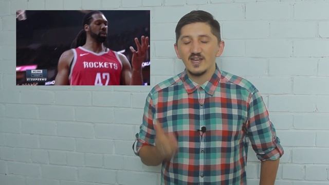 Как оживить ваш компьютер смотреть онлайн