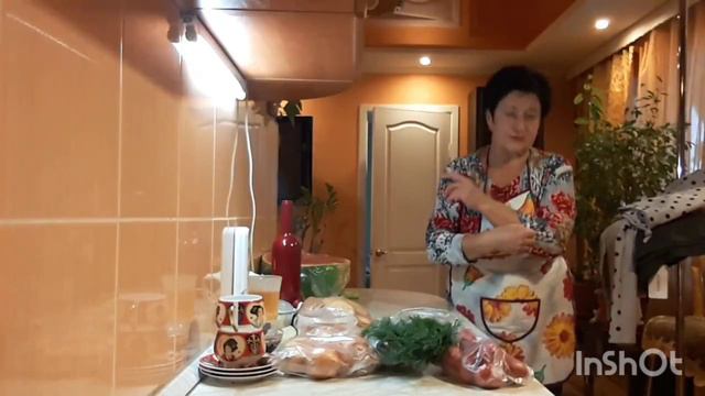 Деньги вложила в товар 😂 они должны работать / Эх 🤣 гулять так гулять #деньги#товар#@mira-lay смотреть онлайн