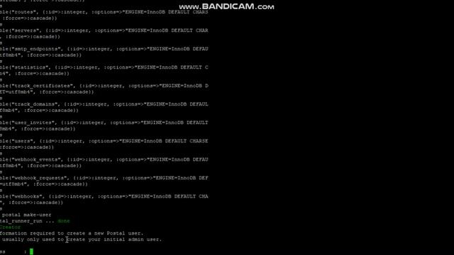 [How To] Build SMTP Server | Send Unlimited Emails with private SMTP смотреть онлайн