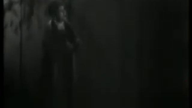 Рагимат Гаджиева - Бала