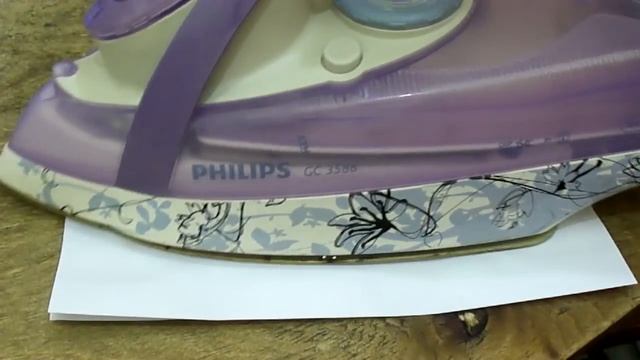 Лут + фольга смотреть онлайн