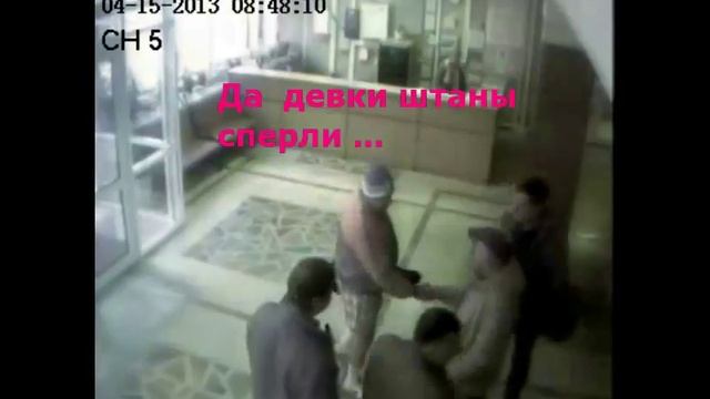 WADA Новосибирск 2018 пьянки чиновников спорта смотреть онлайн