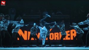 Ice MC - Take Away The Colour (Dj Ramezz Remix 80S) 2021