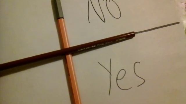 Вызов доброго духа "Чарли" смотреть онлайн