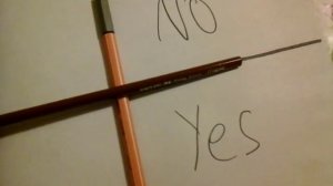 Вызов доброго духа "Чарли"