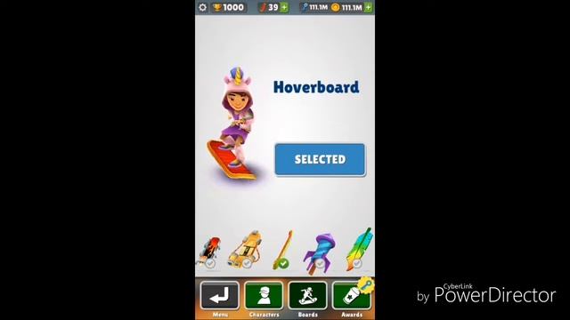Subway surfer hack+ download links смотреть онлайн