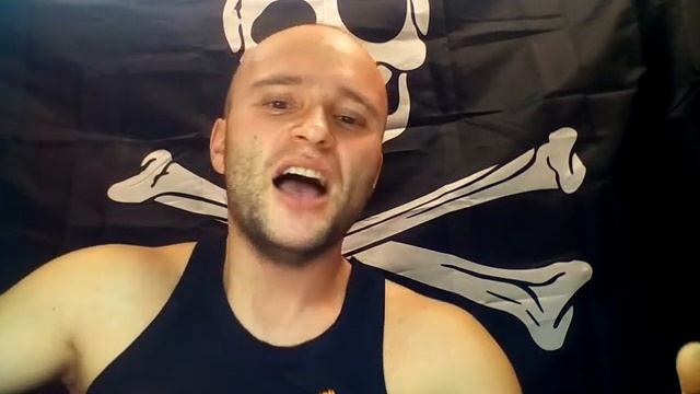 Пьяный дервиш смотреть онлайн